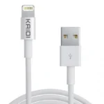CABO LIGHTNING KAIDI USB