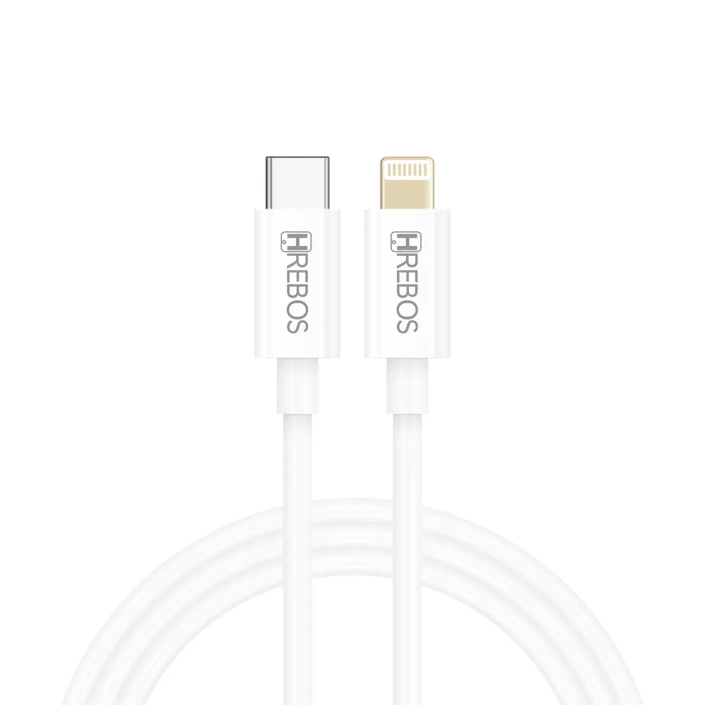 CB-328Ci白_01