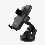 SUPORTE VEICULAR HMASTON CJ-15