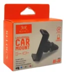 SUPORTE VEICULAR PRA AR CONDICIONADO