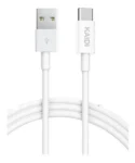 CABO TIPO C KAIDI USB