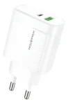 FONTE TIPO C E USB HMASTON LR-29A