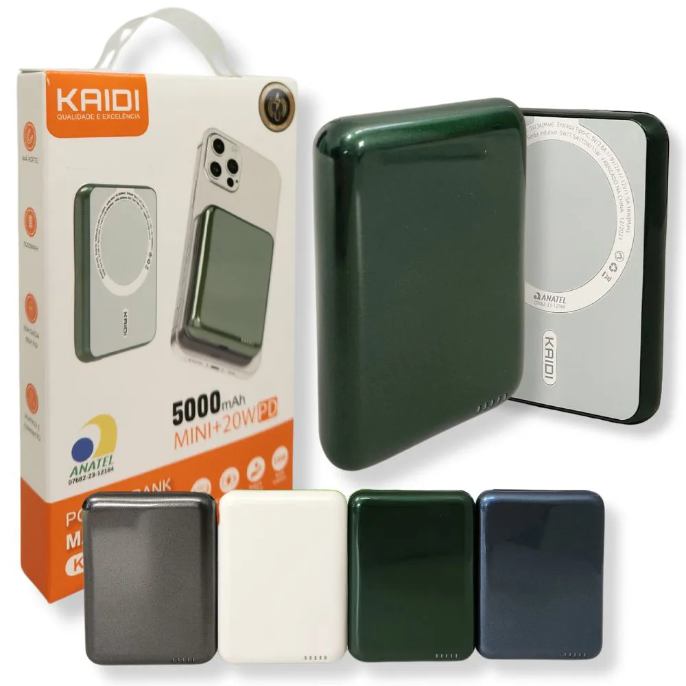 carregador_portatil_magsafe_powerbank_5_000_mah_pd_20w_kaidi_kd_995_3760_1_484a96da750053fb087df76fba076827