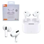 FONE BLUETOOTH KAIDI KD-790