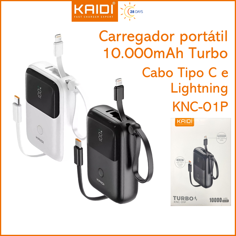 br-11134207-7r98o-m6b7kpk829hhce