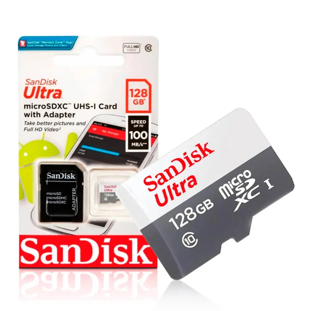 cartao_de_memoria_128gb_micro_sd_100mb_s_ultra_sandisk_705_1_64df54edfb4b8f6279e1cffdc3e4642e