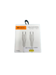 CABO TIPO C/TIPO C HREBOS CB-603C