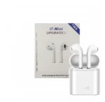 FONE BLUETOOTH I7 MINI UPGRADE