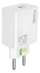 FONTE TIPO C 45W HREBOS