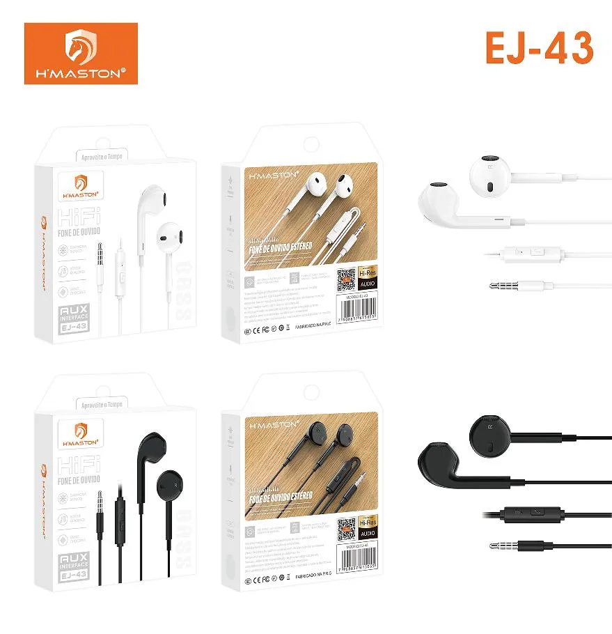EJ43