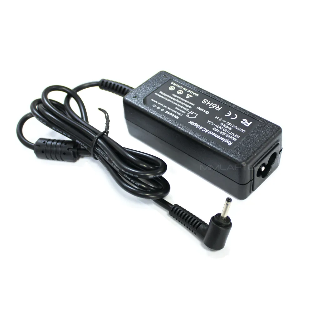 fonte_carregador_para_notebook_samsung_19v_2_1a_102943_1_e0dca7998da00d2113ef483436bc3c4d