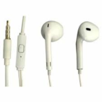 FONE DE OUVIDO HMASTON EJ-43