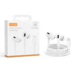FONE LIGHTNING GOLD FN-A39L