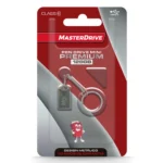 PEN DRIVE 128GB