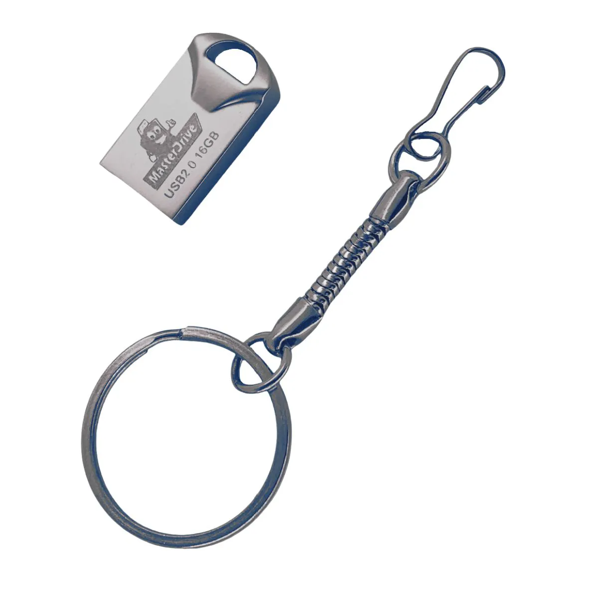 mini_pendrive_16gb_tipo_chaveiro_masterdrive_29_2_086471746b9356e392ae671f66c7ef43