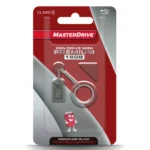PEN DRIVE 64GB