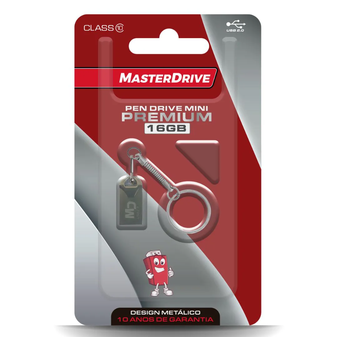 mini_pendrive_16gb_tipo_chaveiro_masterdrive_premium_29_1_b13e046cd4c5c18b9c2a2fe5c0aec5ca