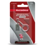 PEN DRIVE 32GB
