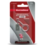 PEN DRIVE 8GB
