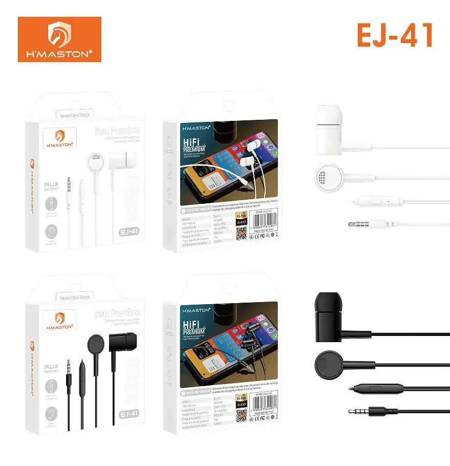 EJ41