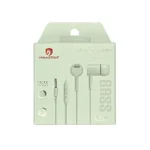 FONE DE OUVIDO HMASTON EJ-41