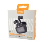 FONE BLUETOOTH KAIDI KD-7015