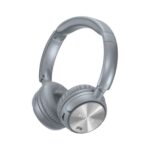 HEADPHONE BLUETOOTH KAIDI KD-750