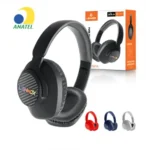 HEADPHONE BLUETOOTH LEHMOX LEF-1061A