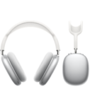 HEADPHONE AIRPODS MAX PREMIUM