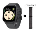 SMARTWATCH ZEBLAZE GTS 3 GPS