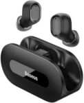 FONE BLUETOOTH BASEUS EZ10