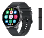 SMARTWATCH ZEBLAZE BTALK 3 GPS