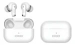 FONE BLUETOOTH KAIDI KD-780