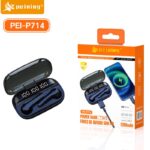 FONE BLUETOOTH PEINING P714