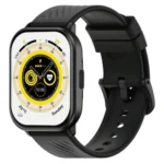 SMARTWATCH ZEBLAZE GTS 3