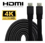 CABO HDMI 1.8M