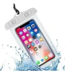 BOLSA AQUATICA (RESISTENTE A ÁGUA)