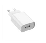 FONTE USB BASICA