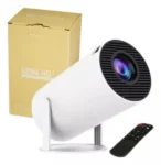 PROJETOR HY300