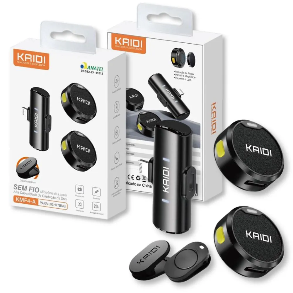microfone_de_lapela_magnetico_s_fio_lightning_kaidi_kmf4_a_5098_1_126cdaee541a4c525ec2e36da5f6fdaa