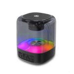 CAIXA DE SOM BLUETOOTH ONEX SOM-0124