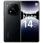 REDMI NOTE 14 PRO PLUS 8GB DE RAM /256GB (5G)