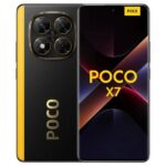 POCO X7 8GB DE RAM/256GB (5G)