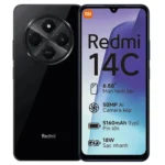 REDMI 14C 8GB DE RAM/256GB