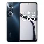 REALME C65 8GB DE RAM/256GB (4G)