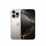 iPhone 16 Pro 128Gb