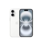 iPhone 16 256Gb
