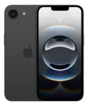 iPhone 16e 128GB
