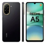 REDMI A5 3GB RAM/64GB
