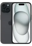 iPhone 15 128Gb